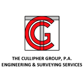 The Cullipher Group, P.A.
